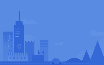 Café de la Gare 1900 à Saint-André-de-Cubzac